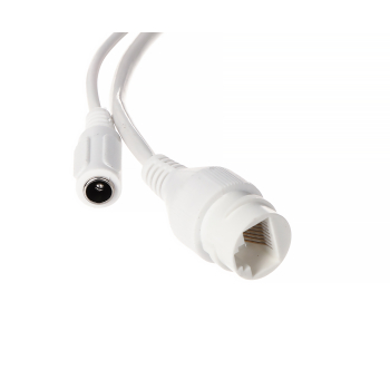 KAMERA IP TC-C35XP 3FRA-28 Color Maker / Lite Series - 5 Mpx 2.8 mm TIANDY